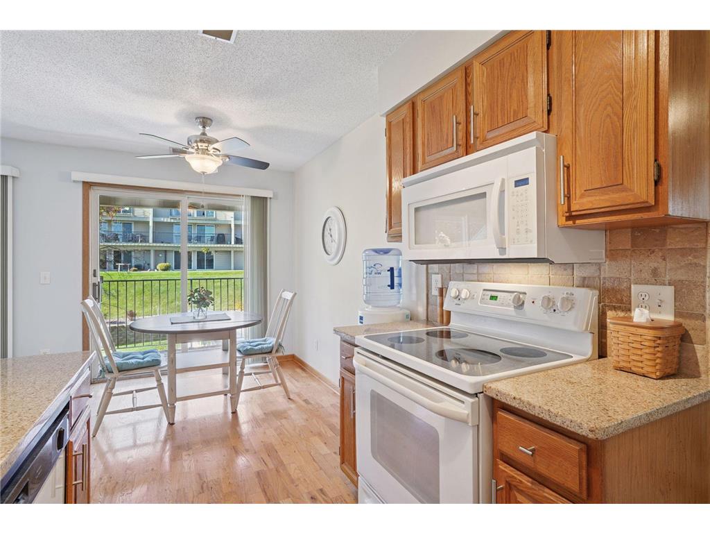 6351 Saint Croix Trail N #240 Oak Park Heights MN 55082 - St Croix River 6801148 image18