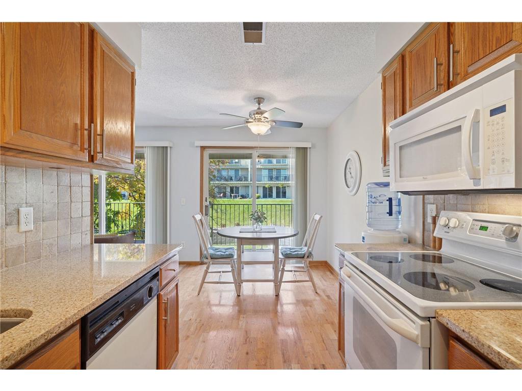 6351 Saint Croix Trail N #240 Oak Park Heights MN 55082 - St Croix River 6801148 image19