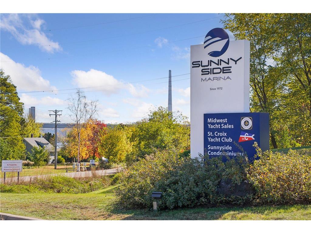 6351 Saint Croix Trail N #240 Oak Park Heights MN 55082 - St Croix River 6801148 image2