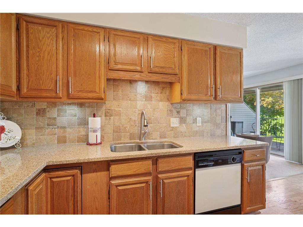 6351 Saint Croix Trail N #240 Oak Park Heights MN 55082 - St Croix River 6801148 image20