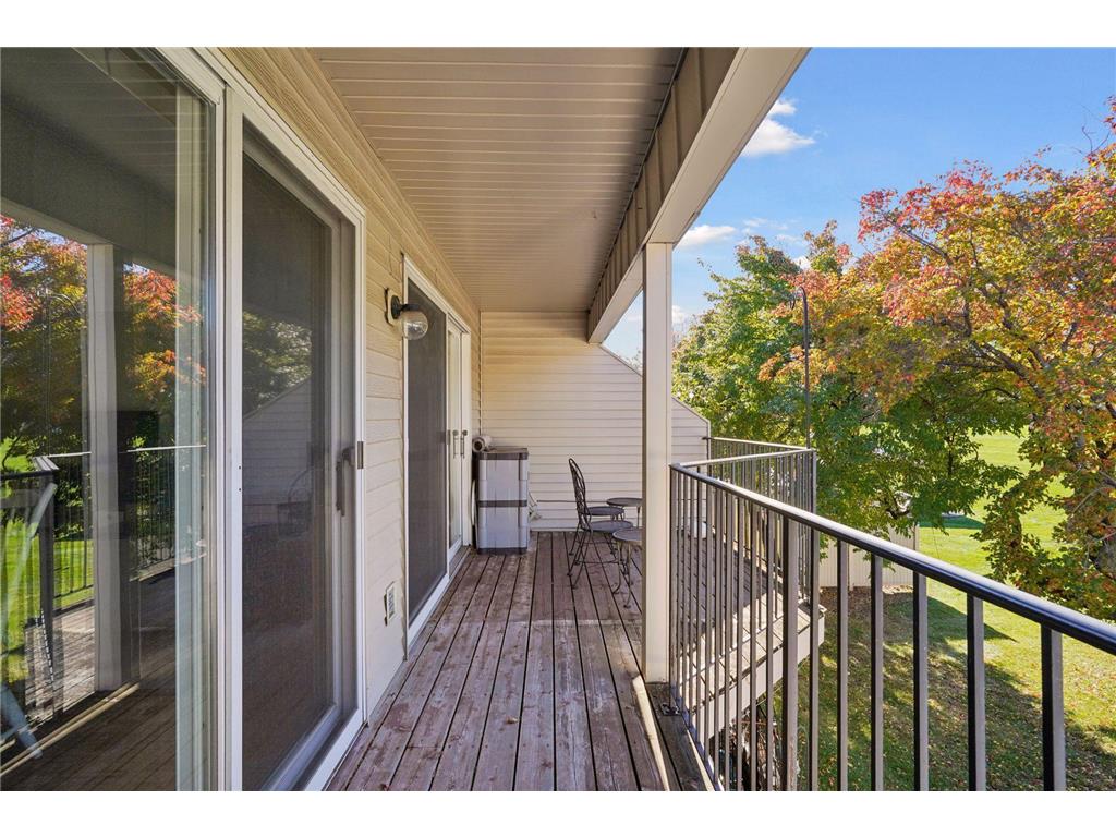 6351 Saint Croix Trail N #240 Oak Park Heights MN 55082 - St Croix River 6801148 image22