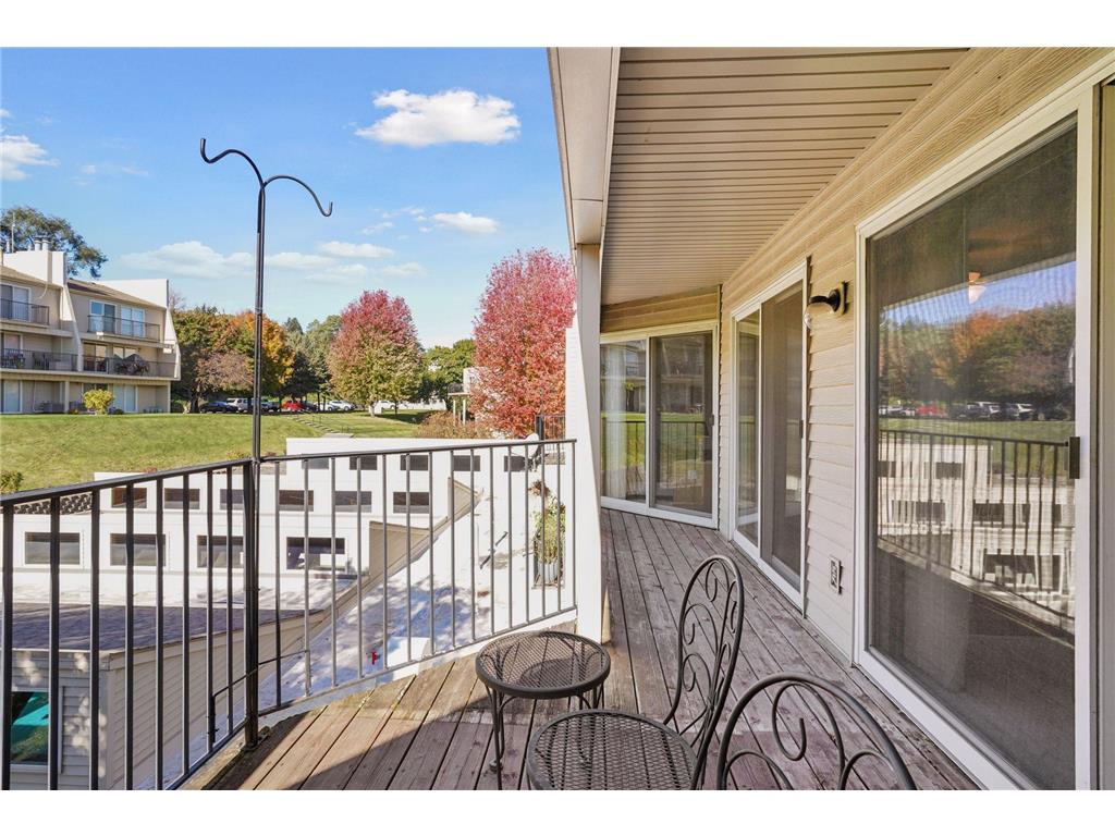 6351 Saint Croix Trail N #240 Oak Park Heights MN 55082 - St Croix River 6801148 image23