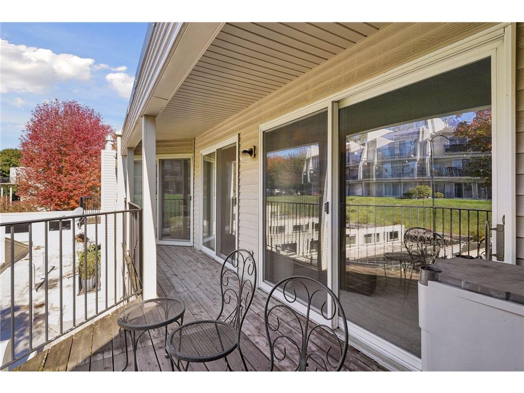 6351 Saint Croix Trail N #240 Oak Park Heights MN 55082 - St Croix River 6801148 image24