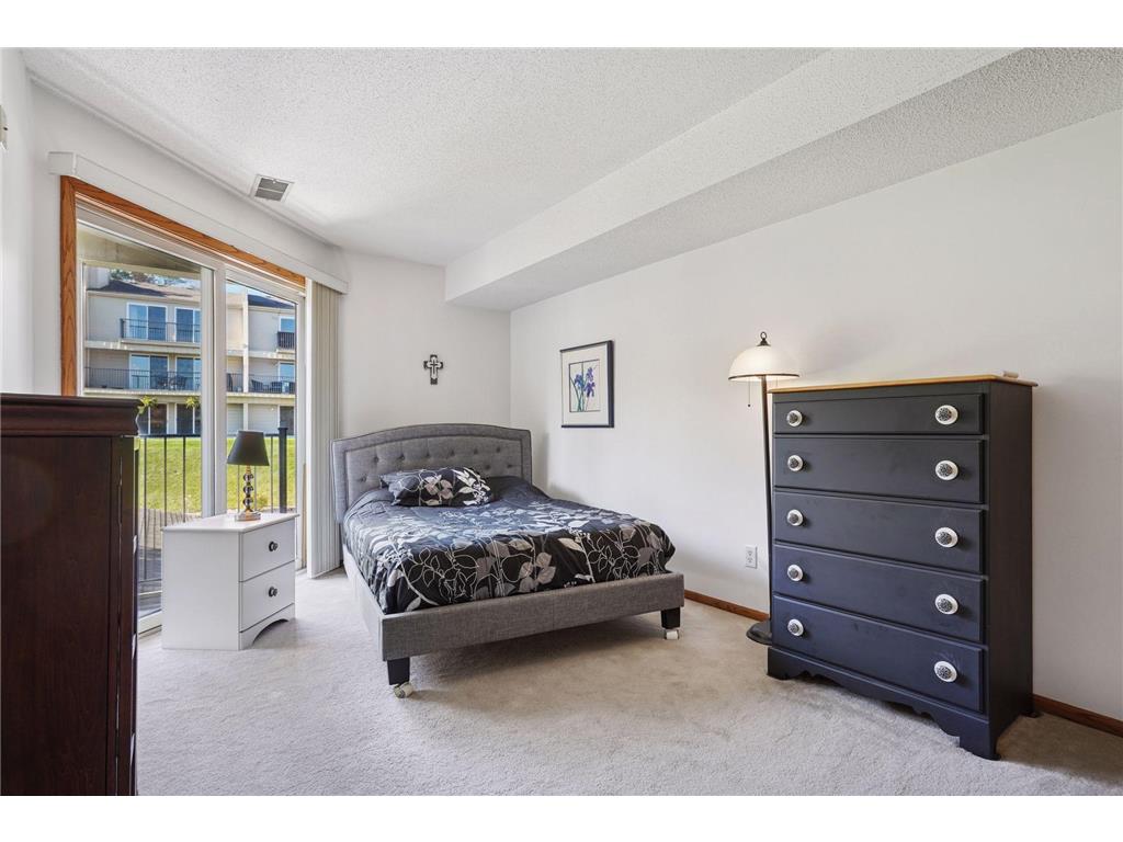 6351 Saint Croix Trail N #240 Oak Park Heights MN 55082 - St Croix River 6801148 image25