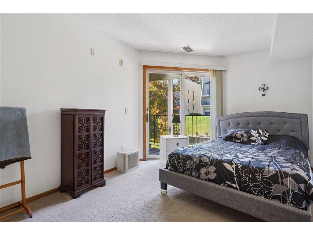 6351 Saint Croix Trail N #240 Oak Park Heights MN 55082 - St Croix River 6801148 image26