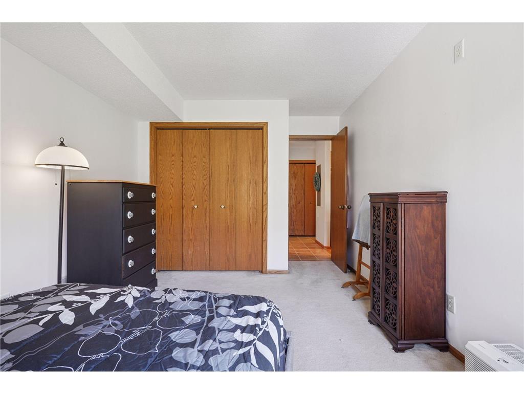 6351 Saint Croix Trail N #240 Oak Park Heights MN 55082 - St Croix River 6801148 image27