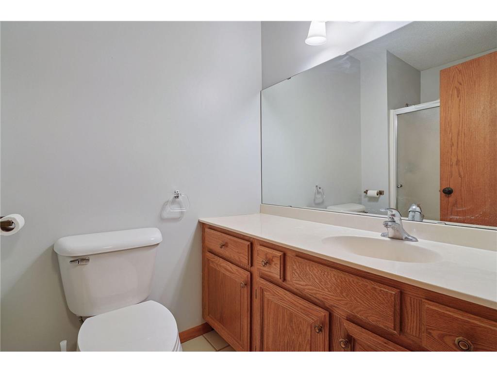 6351 Saint Croix Trail N #240 Oak Park Heights MN 55082 - St Croix River 6801148 image29