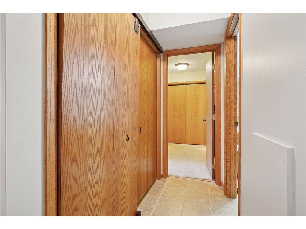 6351 Saint Croix Trail N #240 Oak Park Heights MN 55082 - St Croix River 6801148 image32