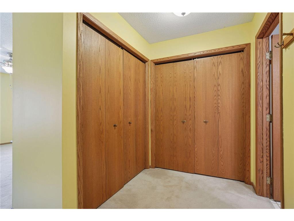 6351 Saint Croix Trail N #240 Oak Park Heights MN 55082 - St Croix River 6801148 image33