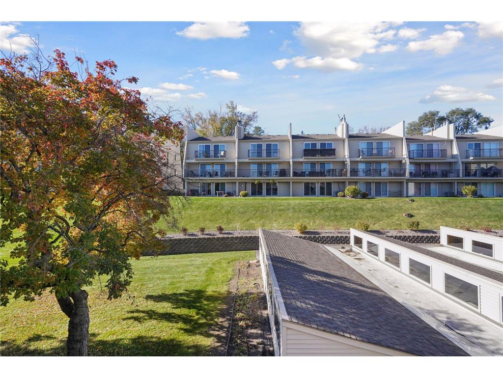 6351 Saint Croix Trail N #240 Oak Park Heights MN 55082 - St Croix River 6801148 image34