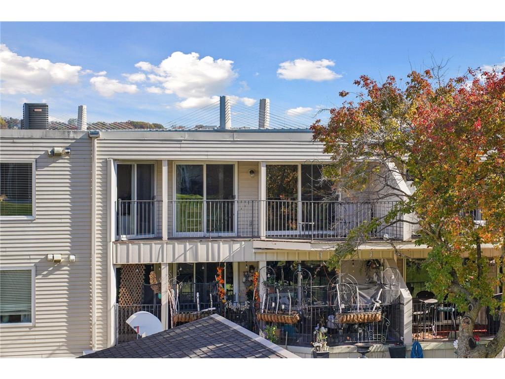 6351 Saint Croix Trail N #240 Oak Park Heights MN 55082 - St Croix River 6801148 image35