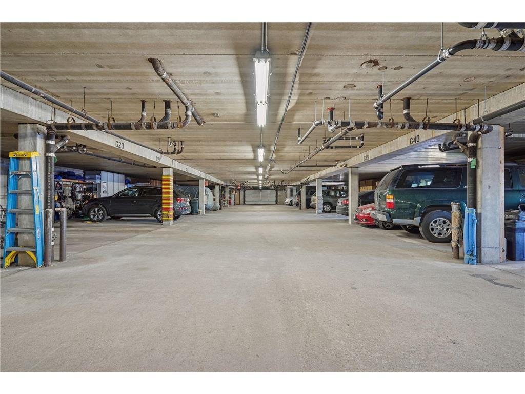 6351 Saint Croix Trail N #240 Oak Park Heights MN 55082 - St Croix River 6801148 image36