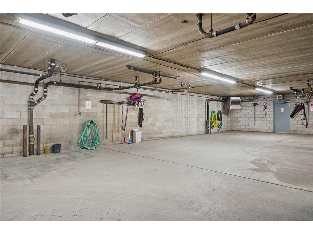 6351 Saint Croix Trail N #240 Oak Park Heights MN 55082 - St Croix River 6801148 image37