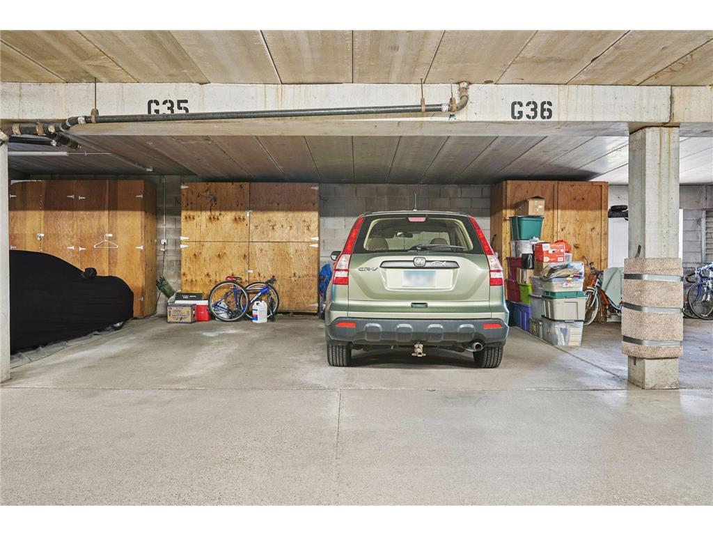 6351 Saint Croix Trail N #240 Oak Park Heights MN 55082 - St Croix River 6801148 image38