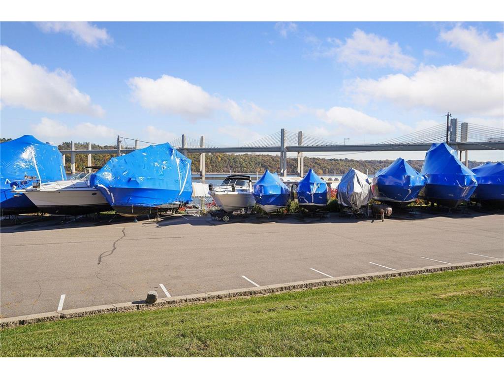 6351 Saint Croix Trail N #240 Oak Park Heights MN 55082 - St Croix River 6801148 image39