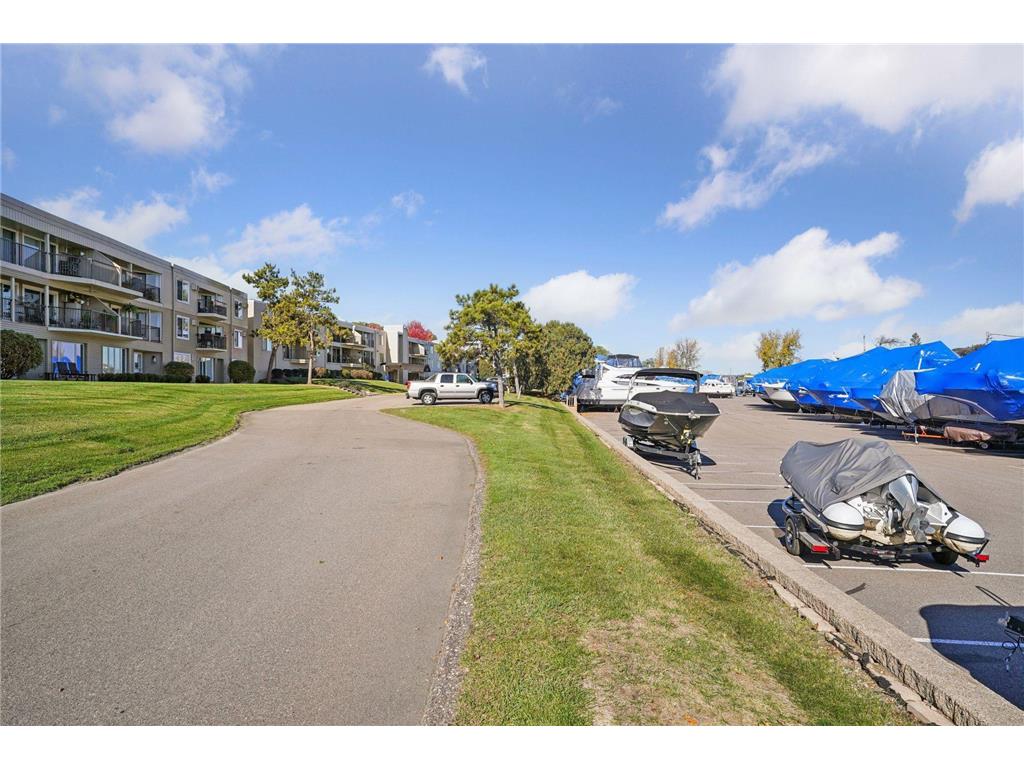 6351 Saint Croix Trail N #240 Oak Park Heights MN 55082 - St Croix River 6801148 image4