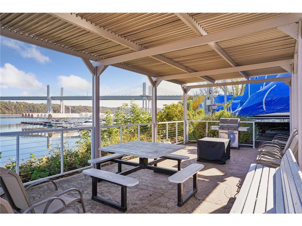 6351 Saint Croix Trail N #240 Oak Park Heights MN 55082 - St Croix River 6801148 image40