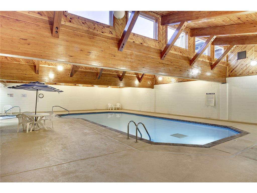 6351 Saint Croix Trail N #240 Oak Park Heights MN 55082 - St Croix River 6801148 image43