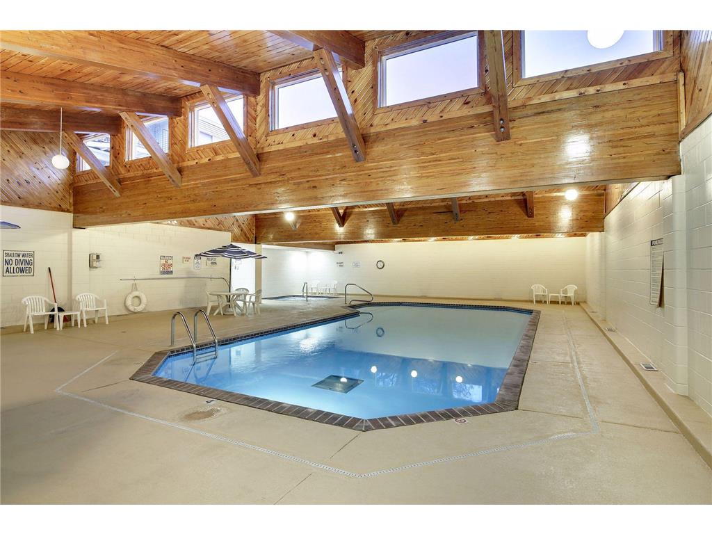 6351 Saint Croix Trail N #240 Oak Park Heights MN 55082 - St Croix River 6801148 image44