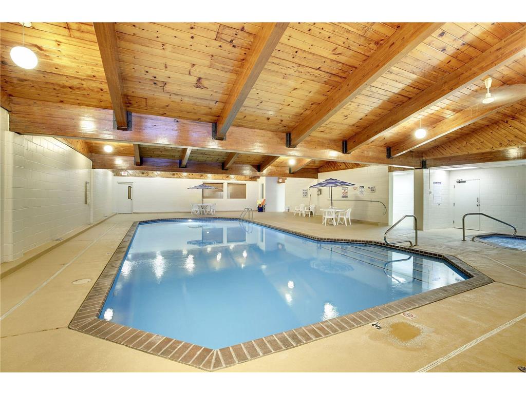 6351 Saint Croix Trail N #240 Oak Park Heights MN 55082 - St Croix River 6801148 image45