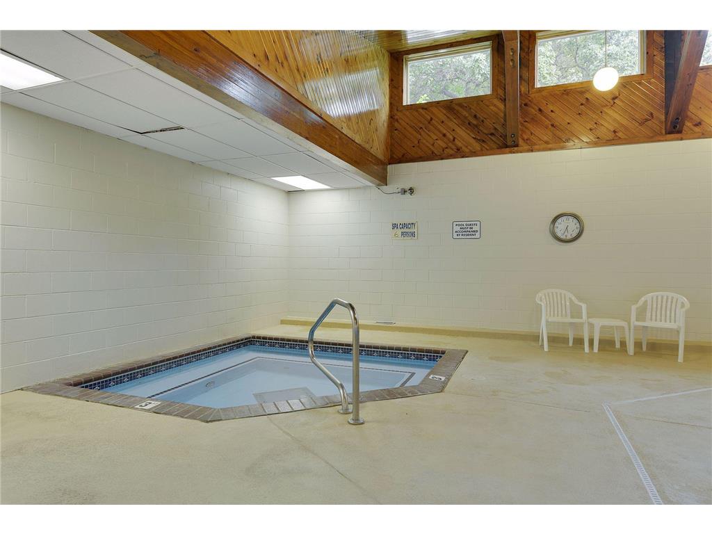 6351 Saint Croix Trail N #240 Oak Park Heights MN 55082 - St Croix River 6801148 image46