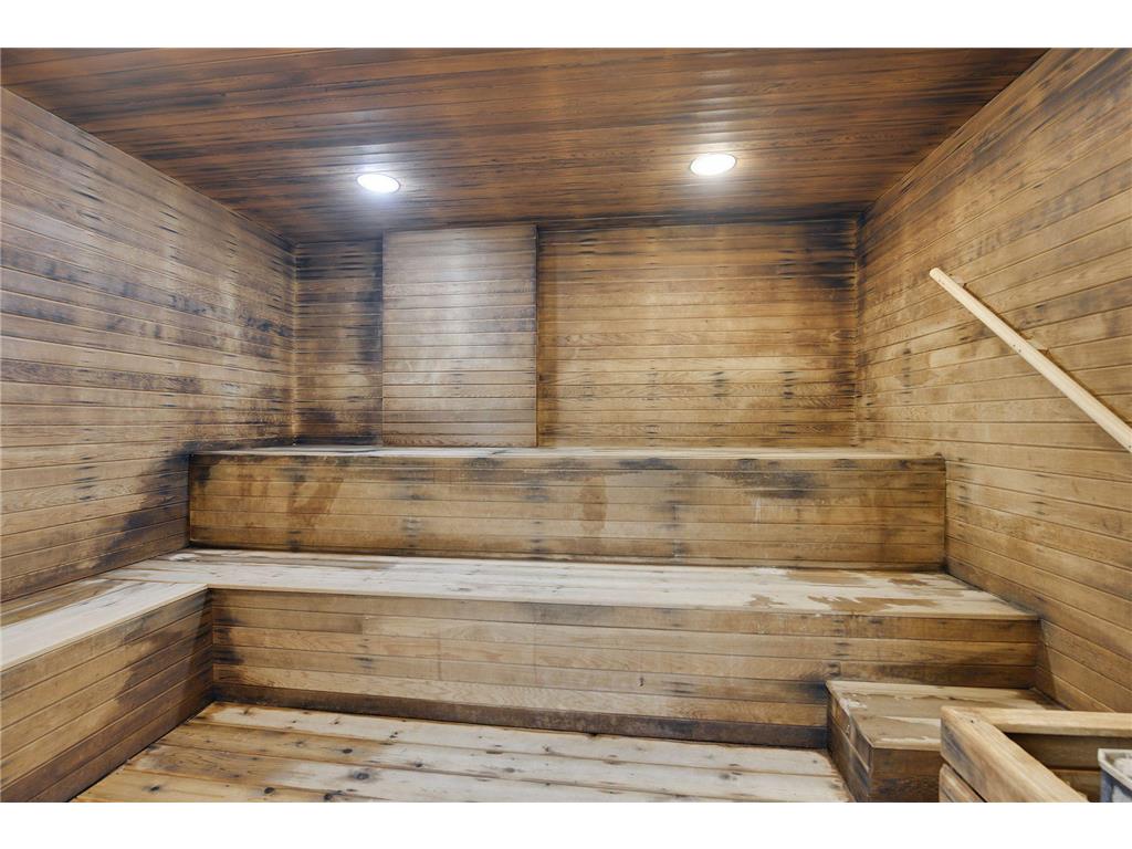 6351 Saint Croix Trail N #240 Oak Park Heights MN 55082 - St Croix River 6801148 image47