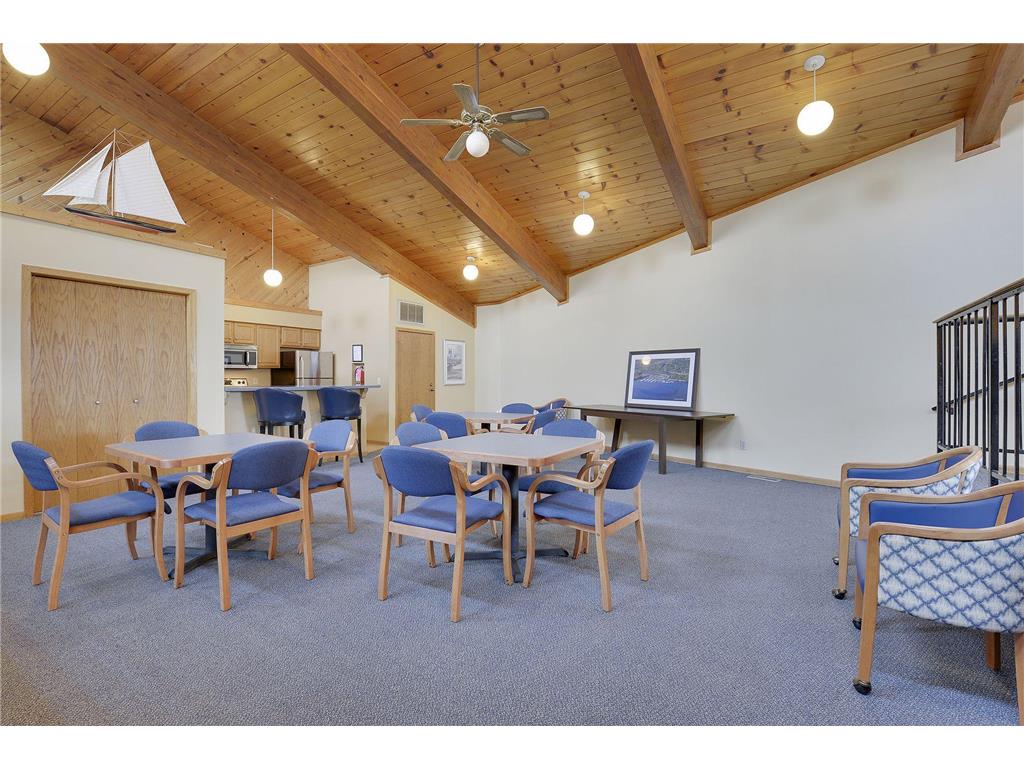 6351 Saint Croix Trail N #240 Oak Park Heights MN 55082 - St Croix River 6801148 image48