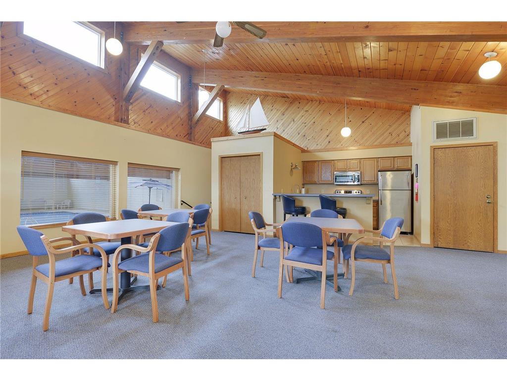 6351 Saint Croix Trail N #240 Oak Park Heights MN 55082 - St Croix River 6801148 image49