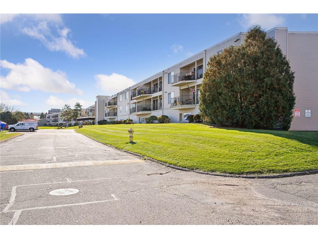 6351 Saint Croix Trail N #240 Oak Park Heights MN 55082 - St Croix River 6801148 image5