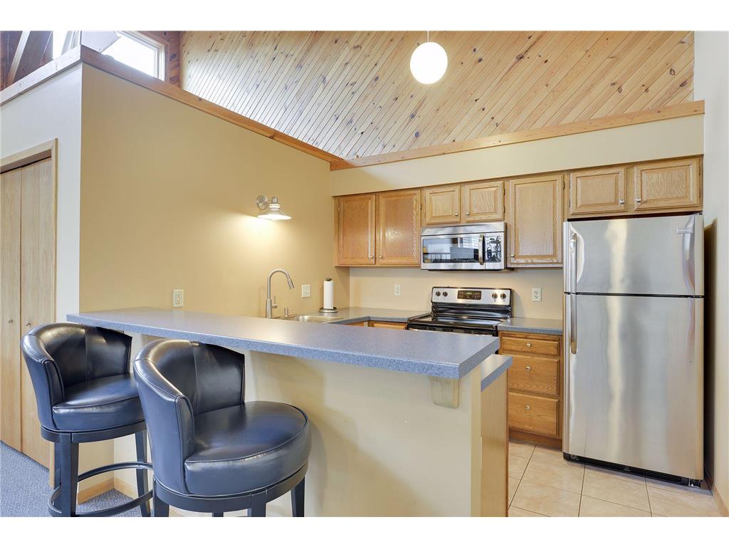 6351 Saint Croix Trail N #240 Oak Park Heights MN 55082 - St Croix River 6801148 image50