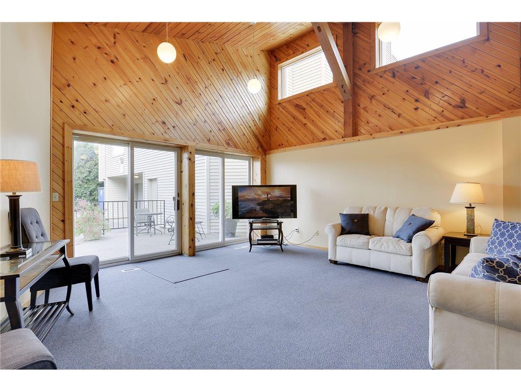 6351 Saint Croix Trail N #240 Oak Park Heights MN 55082 - St Croix River 6801148 image51