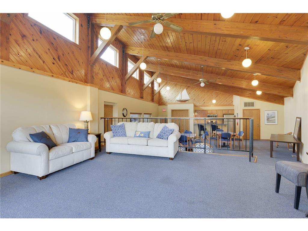 6351 Saint Croix Trail N #240 Oak Park Heights MN 55082 - St Croix River 6801148 image52