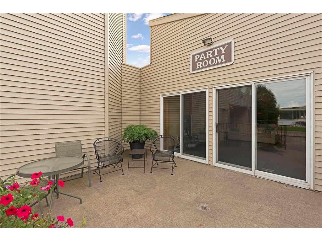6351 Saint Croix Trail N #240 Oak Park Heights MN 55082 - St Croix River 6801148 image53