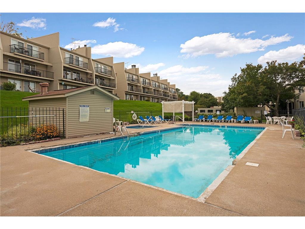 6351 Saint Croix Trail N #240 Oak Park Heights MN 55082 - St Croix River 6801148 image55