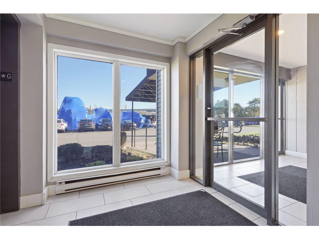 6351 Saint Croix Trail N #240 Oak Park Heights MN 55082 - St Croix River 6801148 image6