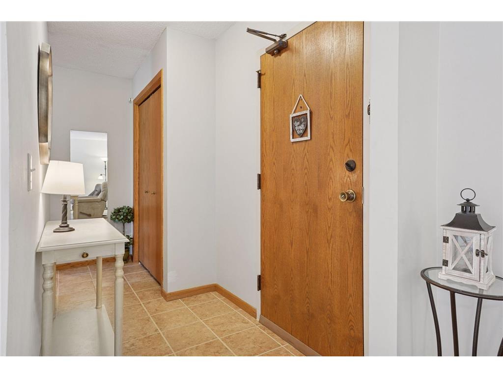 6351 Saint Croix Trail N #240 Oak Park Heights MN 55082 - St Croix River 6801148 image9