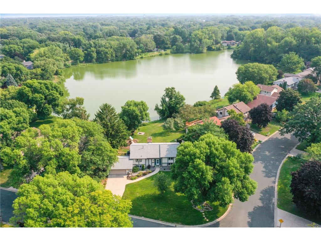 6351 Squire Drive NE Fridley MN 55432 6412919 image1