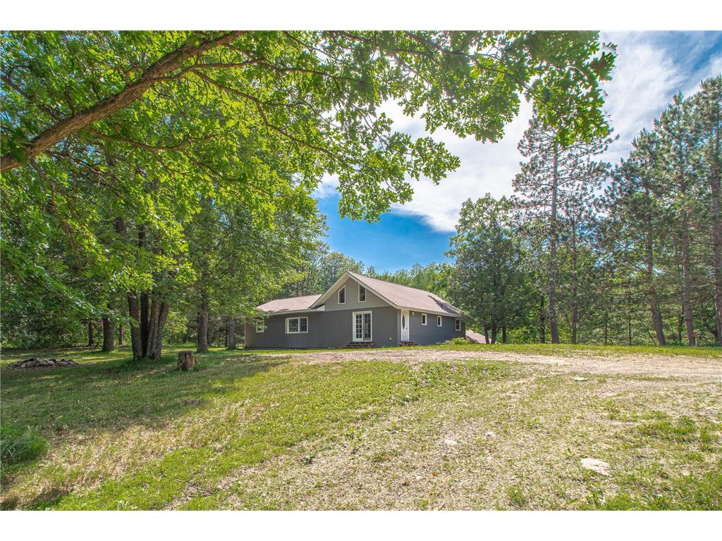 6351 State Highway 84 NE, Longville, MN 56655 MLS 6243204 Edina Realty