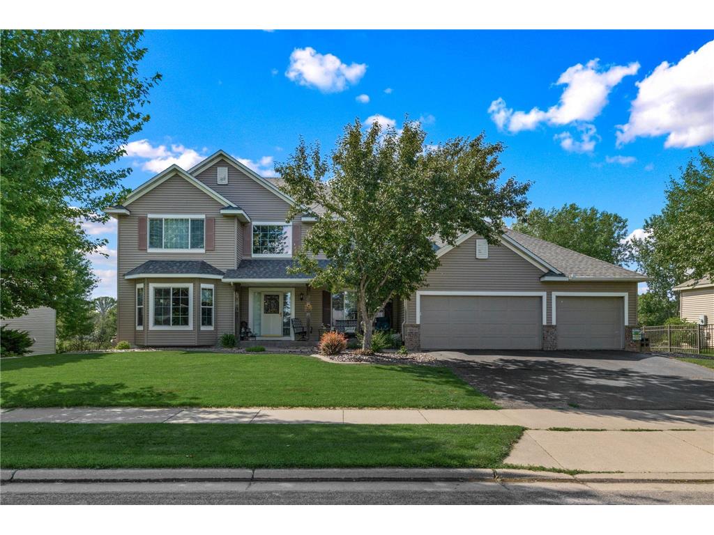 6352 Highland Hills Boulevard S Cottage Grove MN 55016 6750491 image1
