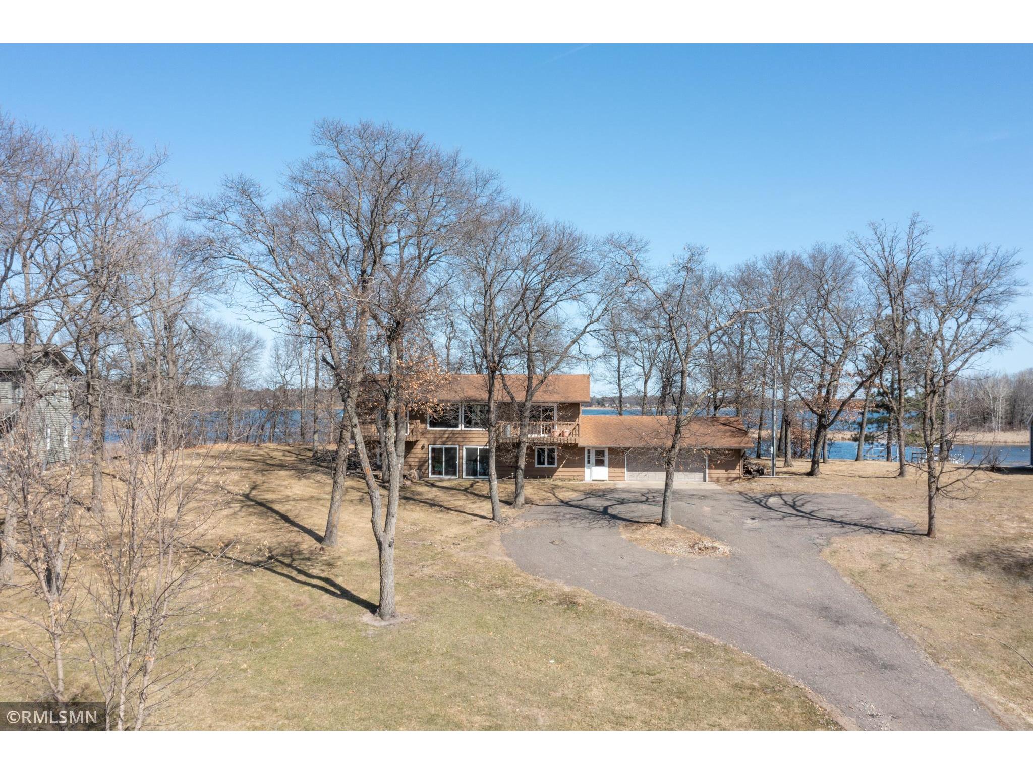 6352 Highland Scenic Road, Baxter, MN, 56425 MLS 5731250 Edina Realty