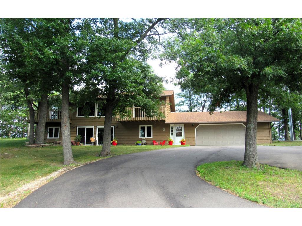 6352 Highland Scenic Road Baxter MN 56425 - Perch Lake 6403411 image1