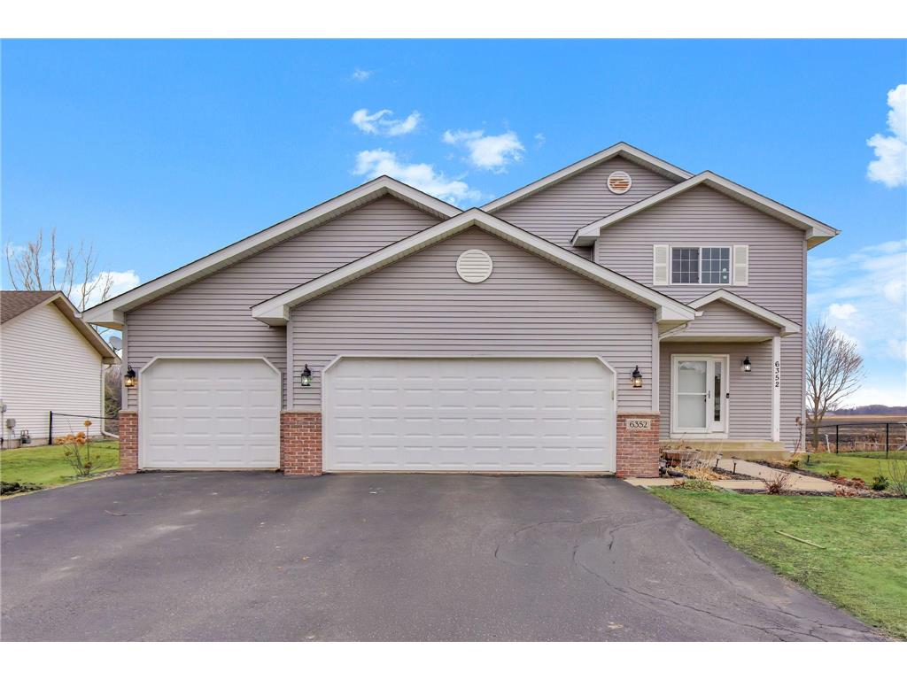 6352 Mason Avenue NE Otsego MN 55301 7031903 image1