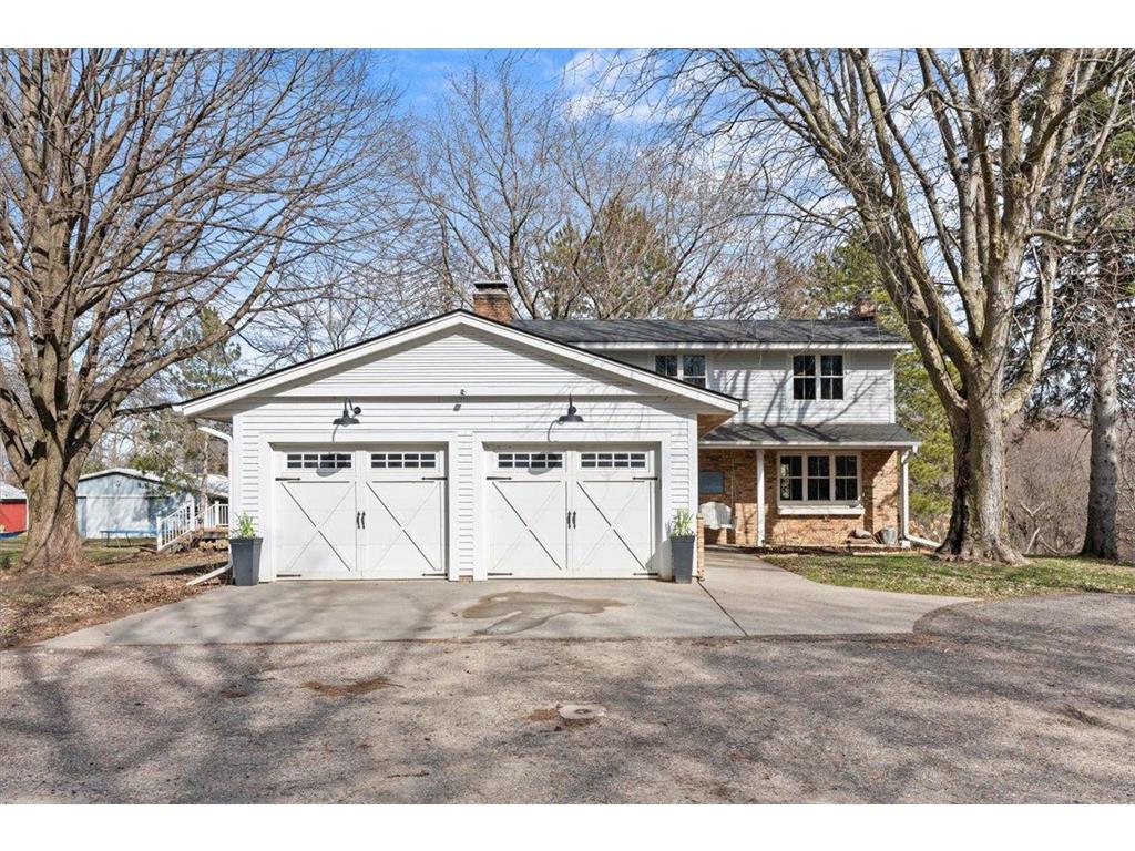 6352 Meridian Avenue S Franklin Twp MN 55363 7037393 image1