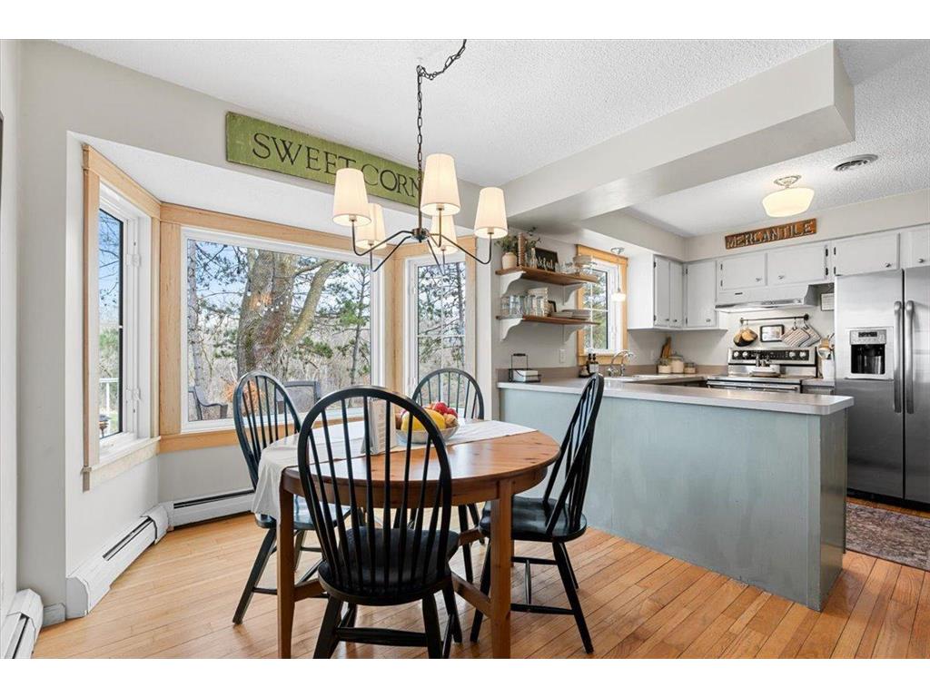 6352 Meridian Avenue S Franklin Twp MN 55363 7037393 image10