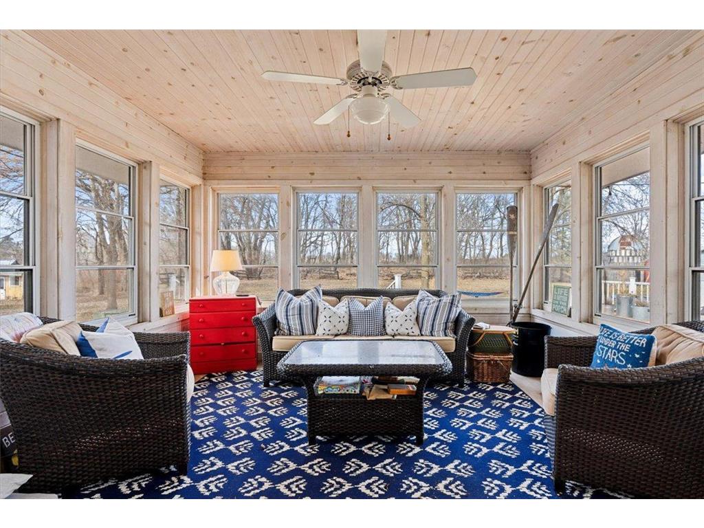 6352 Meridian Avenue S Franklin Twp MN 55363 7037393 image11