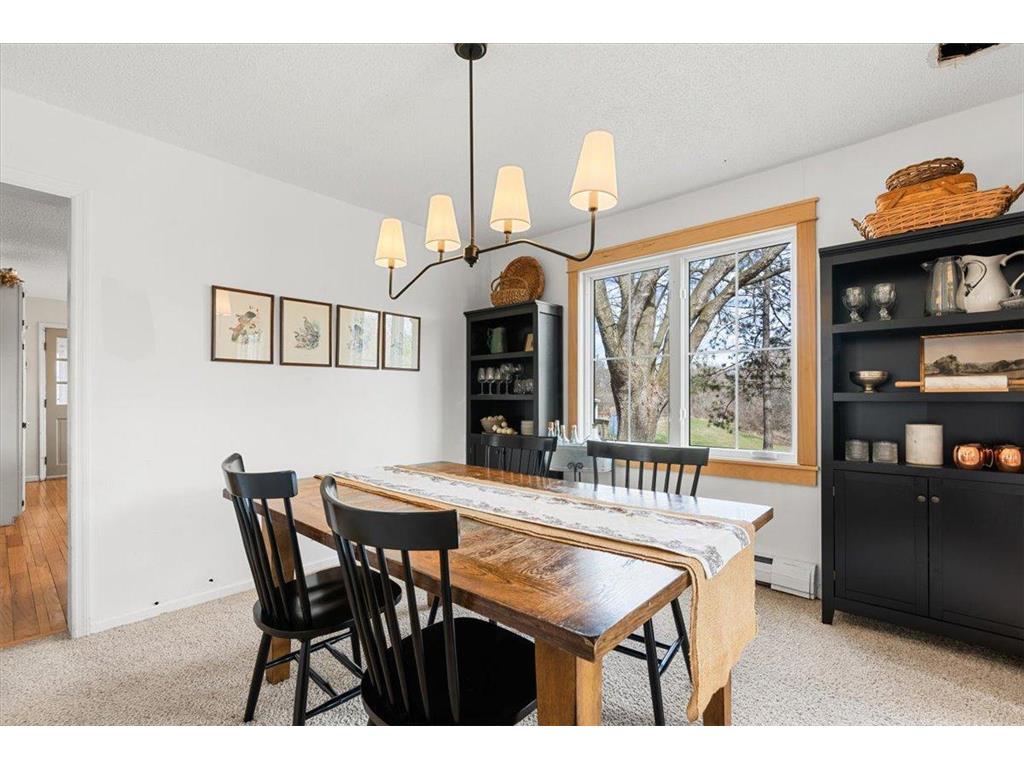 6352 Meridian Avenue S Franklin Twp MN 55363 7037393 image13
