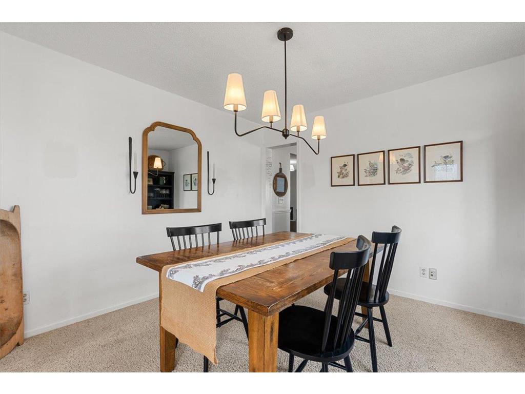 6352 Meridian Avenue S Franklin Twp MN 55363 7037393 image14