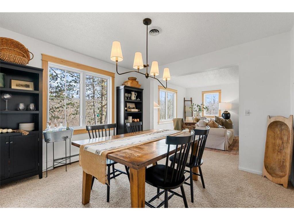 6352 Meridian Avenue S Franklin Twp MN 55363 7037393 image15