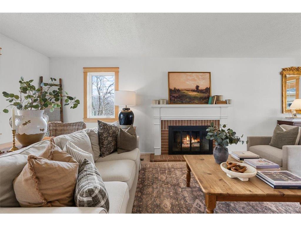 6352 Meridian Avenue S Franklin Twp MN 55363 7037393 image16