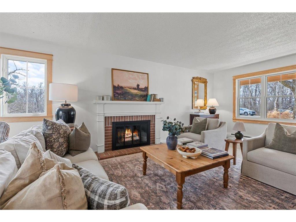 6352 Meridian Avenue S Franklin Twp MN 55363 7037393 image17